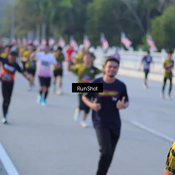 Runner Photo 7111193