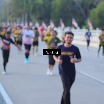 Runner Photo 7111194