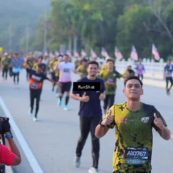 Runner Photo 7111195