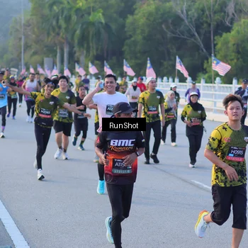 Runner Photo 7111217