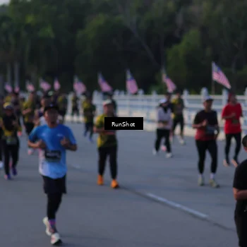 Runner Photo 7111250