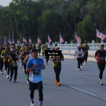 Runner Photo 7111254