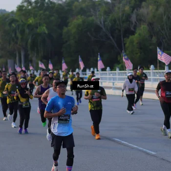 Runner Photo 7111256