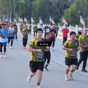 Runner Photo 7111260