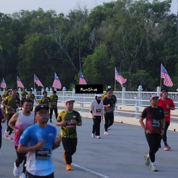 Runner Photo 7111261