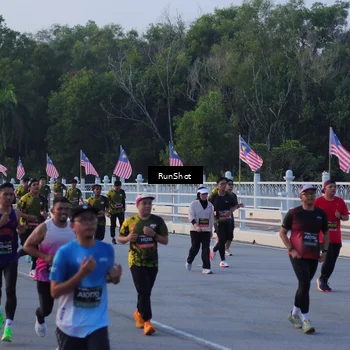 Runner Photo 7111262