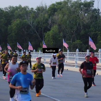 Runner Photo 7111263
