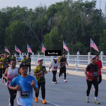 Runner Photo 7111266
