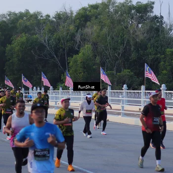 Runner Photo 7111268