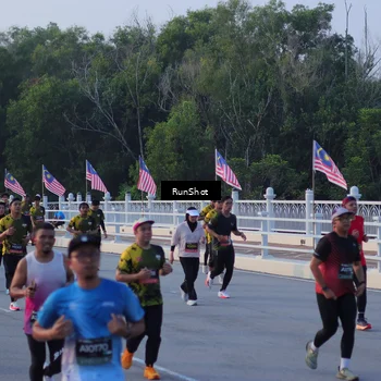 Runner Photo 7111269
