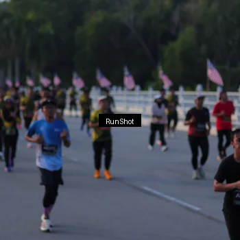Runner Photo 7111283