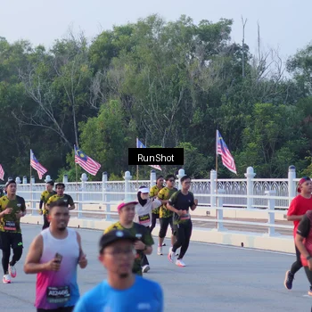 Runner Photo 7111284