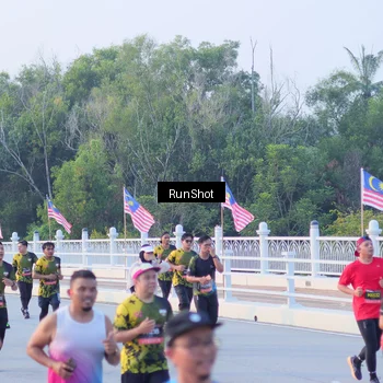Runner Photo 7111288