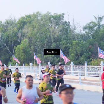 Runner Photo 7111289
