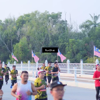 Runner Photo 7111290