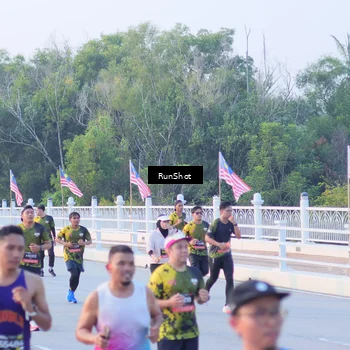 Runner Photo 7111291