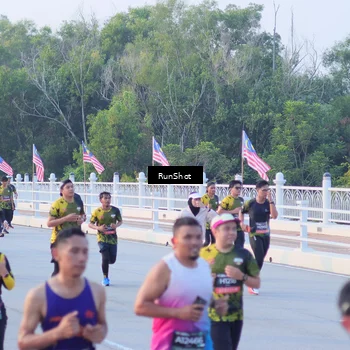 Runner Photo 7111292