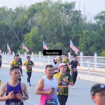 Runner Photo 7111293