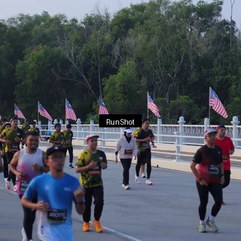 Runner Photo 7111297