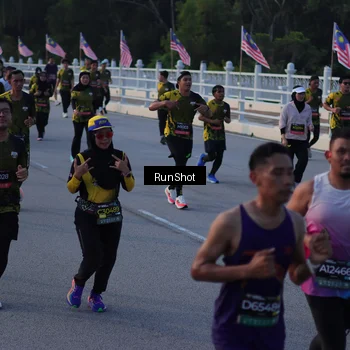 Runner Photo 7111298