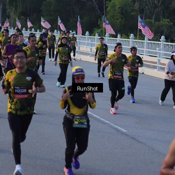 Runner Photo 7111303