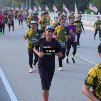 Runner Photo 7111312
