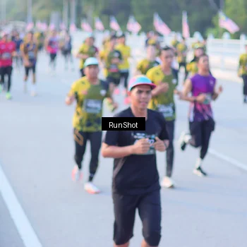 Runner Photo 7111317