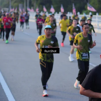 Runner Photo 7111326