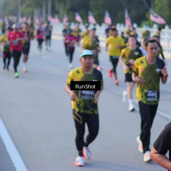 Runner Photo 7111328