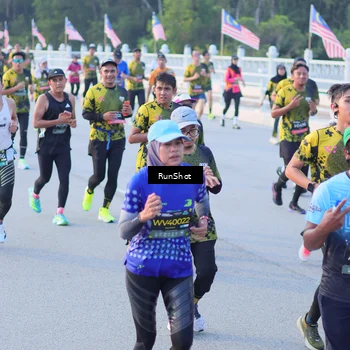 Runner Photo 7111386