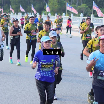 Runner Photo 7111389