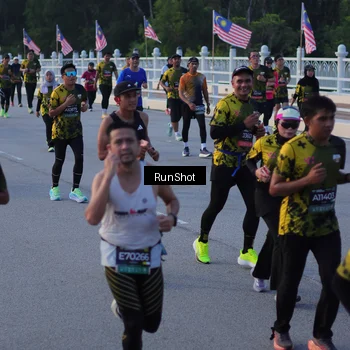 Runner Photo 7111392