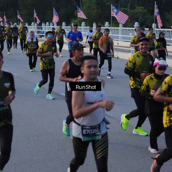 Runner Photo 7111399