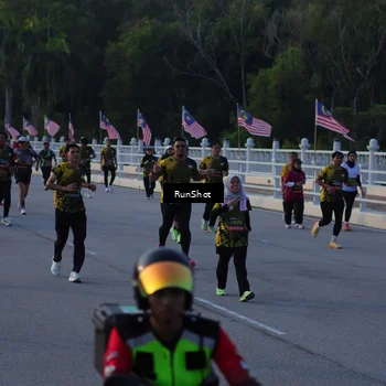 Runner Photo 7111438