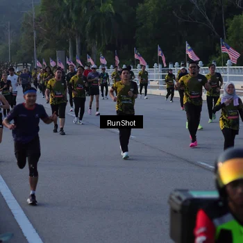 Runner Photo 7111441