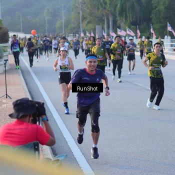 Runner Photo 7111444
