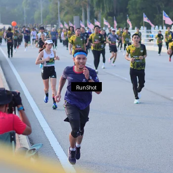 Runner Photo 7111446