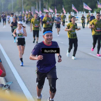 Runner Photo 7111454