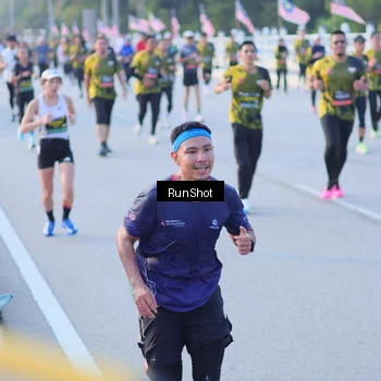 Runner Photo 7111456