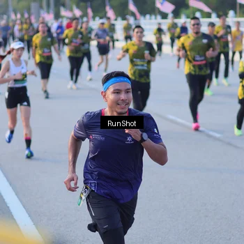 Runner Photo 7111459