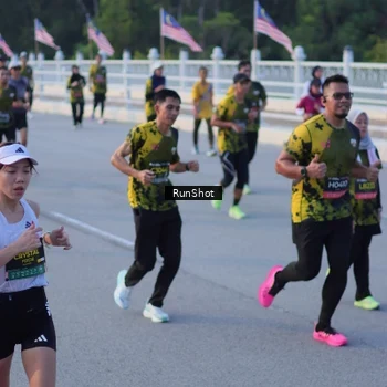 Runner Photo 7111487