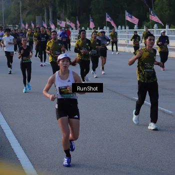 Runner Photo 7111489