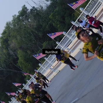 Runner Photo 7111495