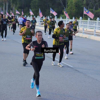 Runner Photo 7111499