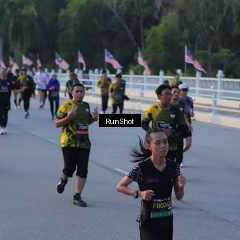 Runner Photo 7111503