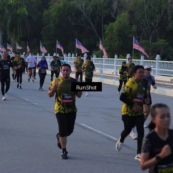Runner Photo 7111508
