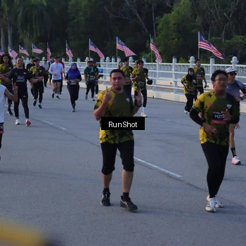 Runner Photo 7111511