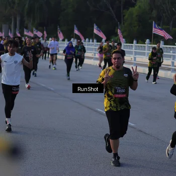 Runner Photo 7111520