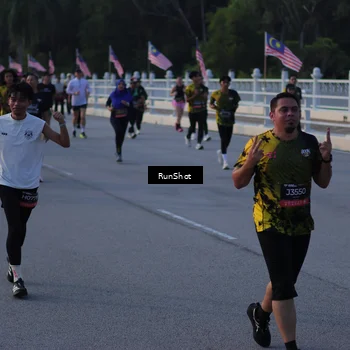Runner Photo 7111526