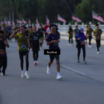Runner Photo 7111552